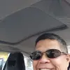 juliocollado301 - @juliocollado301 - TikTok