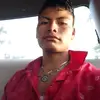 juliocollado7 - @juliocollado7 - TikTok