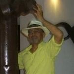 Victor Julio Collado Diaz - @victorjuliocolladodiaz - Instagram