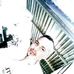 Carlos Julio Coronado Caicedo - Facebook
