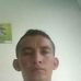 Julio Cesar Coronado Cuello - Facebook