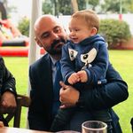 Julio Cesar Coronado Ledezma - @julio__coronado - Instagram