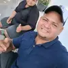 Julio Coronado - @julio.coronado13 - TikTok