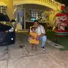 Julio Coronado - @juliocoronado35 - TikTok