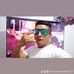 Julio Coronado - Facebook