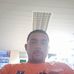 Julio Coronado - Facebook