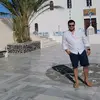Julio Coronado - @julio.coronado40 - TikTok