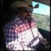 Julio Coronado - Facebook