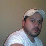 Julio Coronado - @juliocoronado - Instagram
