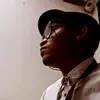 Julio Coronado - @juliocoronado_a - TikTok