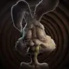 Julio Coronado - @julio.coronado3 - TikTok