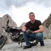 Julio Coronado - @juliocoronado29 - TikTok