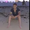 Julio Coronado - @juliocoronado08 - TikTok