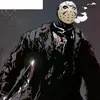 Julio Coronado - @juliocoronado00 - TikTok