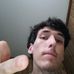 Julio Coronado - Facebook