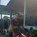 Julio Coronado - Facebook
