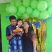Julio Coronado - Facebook
