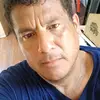 julio Coronado - @juliocor79 - TikTok
