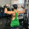 julio coronado - @julio.coronado017 - TikTok
