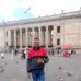 Julio Escorcia Coronado - Facebook
