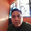 juliocoronado139 - @juliocoronado139 - TikTok
