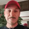 gato - @juliocoronel6820 - TikTok