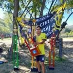 Julio Coronel - @julio.coronel.17 - Instagram