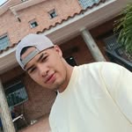 Julio Coronel - @juliocoronel2104 - Instagram