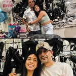 Julio Coronel - @julio.coronel.16100 - Instagram