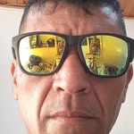 Julio Coronel - @julio.coronel.9047 - Instagram