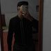 Julio Coronel - Facebook