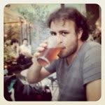 Julio Coronel - @juliocoronel - Instagram
