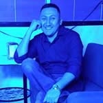 Julio Coronel - @julio.coronel.505 - Instagram