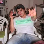 Julio Coronel - @julio.coronel.7 - Instagram