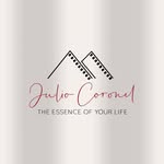 Julio Coronel - @julio_coronel_the_essence - Instagram