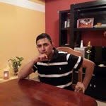 Julio Coronel - @julio.coronel.75 - Instagram