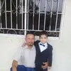 Julio Coronel - @julio.coronel73 - TikTok