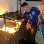 Julio Coronel - @julio.coronel.3154284 - Instagram