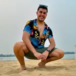 Julio Coronel - @juliocoronel_ - Instagram