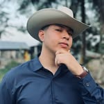 Julio Coronel - @jcesardevs - Instagram