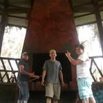 Julio Coronel - @julio.coronel.9843499 - Instagram
