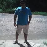 Julio Coronel - @julio.coronel.9828456 - Instagram
