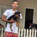 Julio Coronel - Facebook