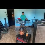 Julio Coronel - @juliodavidcoronelbogado - Instagram