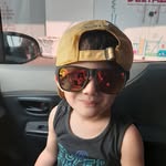 Julio Coronel - @julio_coronel - Instagram