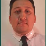 Julio Coronel - @julio.coronel.58173000 - Instagram