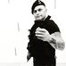 Julio Coronel - Facebook