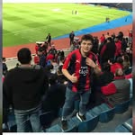 Julio Coronel - @julio_coronel9 - Instagram