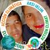 Julio Coronel - Facebook