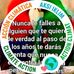 Julio Coronel - Facebook